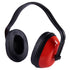 Am-tech A3570 Pair of Ear Defenders - Premium Ear Protection from AM-TECH - Just $5.5! Shop now at W Hurst & Son (IW) Ltd