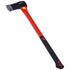 Amtech A2960 Felling Axe 4lb (1.8kg) - Premium Axes / Picks from DK Tools - Just $22.99! Shop now at W Hurst & Son (IW) Ltd