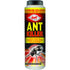 Doff FBB300DOF Ant Killer Powder 300g - Premium Insect from Doff - Just $2.70! Shop now at W Hurst & Son (IW) Ltd