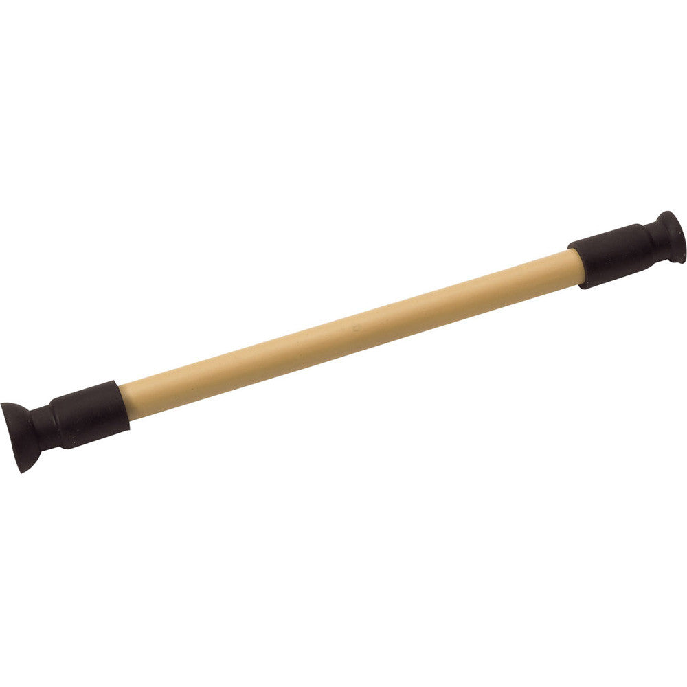 Draper 10409 240MM DOUBLE ENDED VALVE GRINDING STICK - Premium Automotive from DRAPER - Just $1.80! Shop now at W Hurst & Son (IW) Ltd