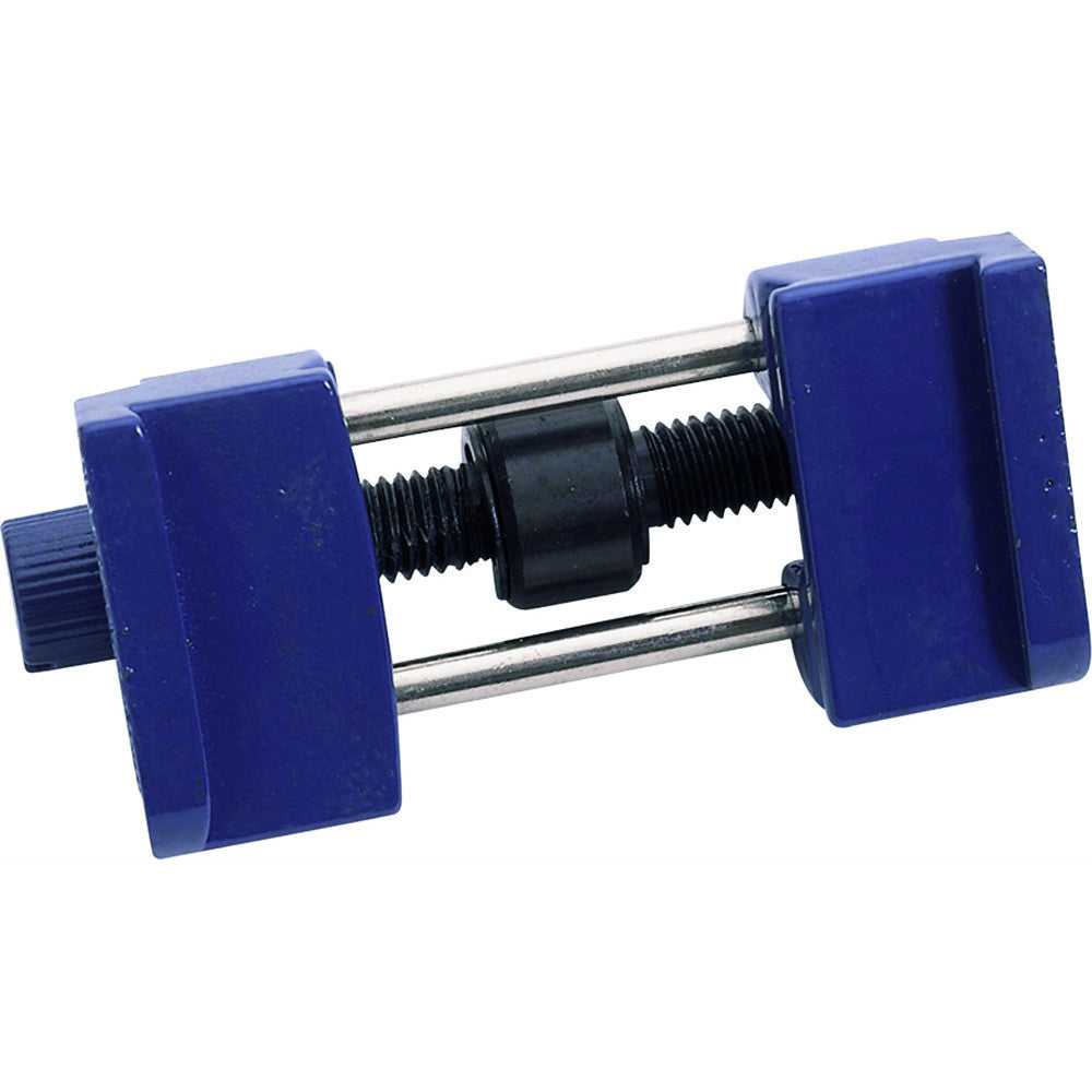 Draper 12400 3MM - 67MM CAPACITY HONING GUIDE - Premium Honing Guides from DRAPER - Just $16.99! Shop now at W Hurst & Son (IW) Ltd