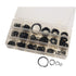 Draper 56379 Internal or External Circlip - Various Sizes Clips / Pins Draper Brand_Draper Collections_More Fixings / Fasteners Draper Fixings & Fasteners Ironmongery More Fixings & Fasteners Not Google Product Type_Clips / Pins