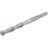 Draper Expert Masonry Drill Bit 150mm Long - Various Sizes 14.0mm - 40813 Drill Bits Masonry Draper Brand_Draper Collections_Power Tools Accessories Draper Draper Expert Google Product Power Tools Power Tools Accessories Product Type_Drill Bits Masonry