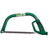 Draper Expert 37171 Bow Saw 300mm - Premium Pruning / Bow Saws from Draper - Just $8.99! Shop now at W Hurst & Son (IW) Ltd