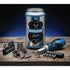 Draper 99413 Workshop Brew Stubby Ratchet 18Pce Screwdriver Set - Premium Ratchet Screwdrivers from Draper - Just $9.95! Shop now at W Hurst & Son (IW) Ltd