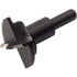 Draper 14037 35MM HINGE HOLE CUTTER - Premium Sundry Drilling from DRAPER - Just $8.20! Shop now at W Hurst & Son (IW) Ltd