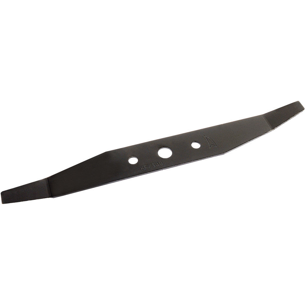 Draper 03725 Spare Blade for 03468 Hover Mower - Premium Mower / Strimmer Spares from draper - Just $14.99! Shop now at W Hurst & Son (IW) Ltd