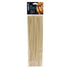Chef Aid 10E01478 Bamboo Skewers Pack of 100 - 30cm - Premium Specialist Tools / Utensils from George East - Just $1.4! Shop now at W Hurst & Son (IW) Ltd