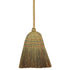 Elliott 10F30112 Traditional Corn Broom - Premium Brushes / Brooms from Elliott - Just $14.50! Shop now at W Hurst & Son (IW) Ltd