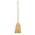 Elliott 10F30112 Traditional Corn Broom - Premium Brushes / Brooms from Elliott - Just $14.50! Shop now at W Hurst & Son (IW) Ltd