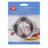 Tala 10A09517 Crinkled Pastry Cutters Set of 3 Cookie Cutters TALA Baking Brand_Tala Collections_Baking Cookie cutters cooking & baking Dayes Ltd George East Google Product Kitchen & Dining Mark.Williams Oct22 Product Type_Cookie Cutters Tala