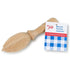 Tala 10A30410 FSC Beech Lemon Reamer Squeezers & Reamers TALA Brand_Tala Collections_More Utensils Dayes Ltd George East Google Product Kitchen & Dining Mark.Williams More Utensils Oct22 Product Type_Squeezers & Reamers Tala Tools & Utensils