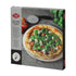 Tala 10A17150 Pizza Stone 32cm with Pizza Cutter - Premium Pizza Board from TALA - Just $18.50! Shop now at W Hurst & Son (IW) Ltd