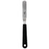 Tala 10A09356 Angled Icing Spatula - Premium Spatulas & Turners from TALA - Just $3.50! Shop now at W Hurst & Son (IW) Ltd