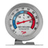Tala 10A04103 Fridge and Freezer Thermometer - Premium Thermometers from TALA - Just $5.50! Shop now at W Hurst & Son (IW) Ltd