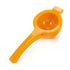 Eddingtons 86031 Orange Squeezer - Orange Squeezers & Reamers eddingtons Brand_Eddingtons Eddington Eddingtons Google Product Kitchen Tools & Utensils More Utensils Product Type_Squeezers & Reamers Tools & Utensils