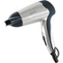 Lloytron H1010SV Travel Folding Hair Dryer Travel Hair Dryers Lloytron Brand_Lloytron Collections_Travel Goods Google Product Hair Dryers & Grooming Lloytron Mothers Day Product Price_£0 to £20.00 Product Type_Travel Hair Dryers Travel Goods