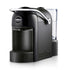 Lavazza 18000352 Jolie Coffee Machine - Black - Premium Coffee Machines from Lavazza - Just $76.99! Shop now at W Hurst & Son (IW) Ltd