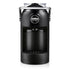 Lavazza 18000352 Jolie Coffee Machine - Black - Premium Coffee Machines from Lavazza - Just $76.99! Shop now at W Hurst & Son (IW) Ltd
