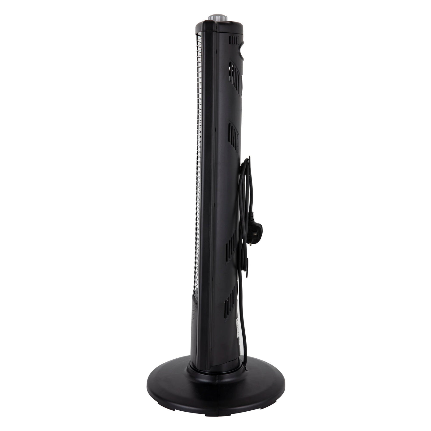 Warmlite WL42013 Carbon Infrared Heater with Oscillation 1000W | Buy Infrared  Heater from warmlite44.99 – W Hurst u0026 Son (IW) Ltd