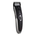 Carmen C81104 Signature Men's Cordless Hair Clippers Black - Premium Hair Clippers & Trimmers from Carmen - Just $9.95! Shop now at W Hurst & Son (IW) Ltd