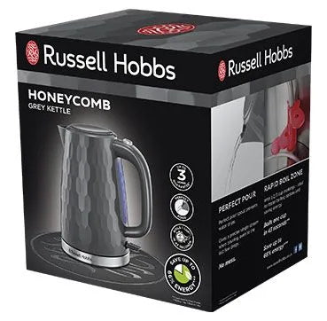 Honeycomb  Russell Hobbs UK