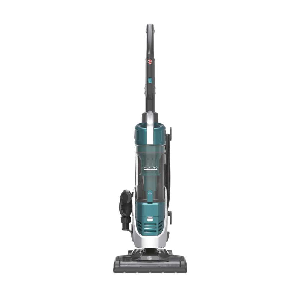Hoover HL700PCG 001 H-LIFT 700 Upright Bagless Vacuum Cleaner - Premium Upright Vacuums from Hoover - Just $152.99! Shop now at W Hurst & Son (IW) Ltd