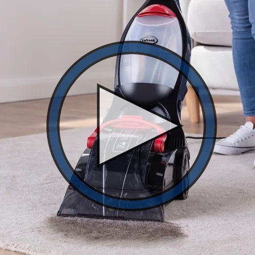 Ewbank HYDROC1 Wet & Dry Carpet Cleaner | Buy Carpet Washers from ...