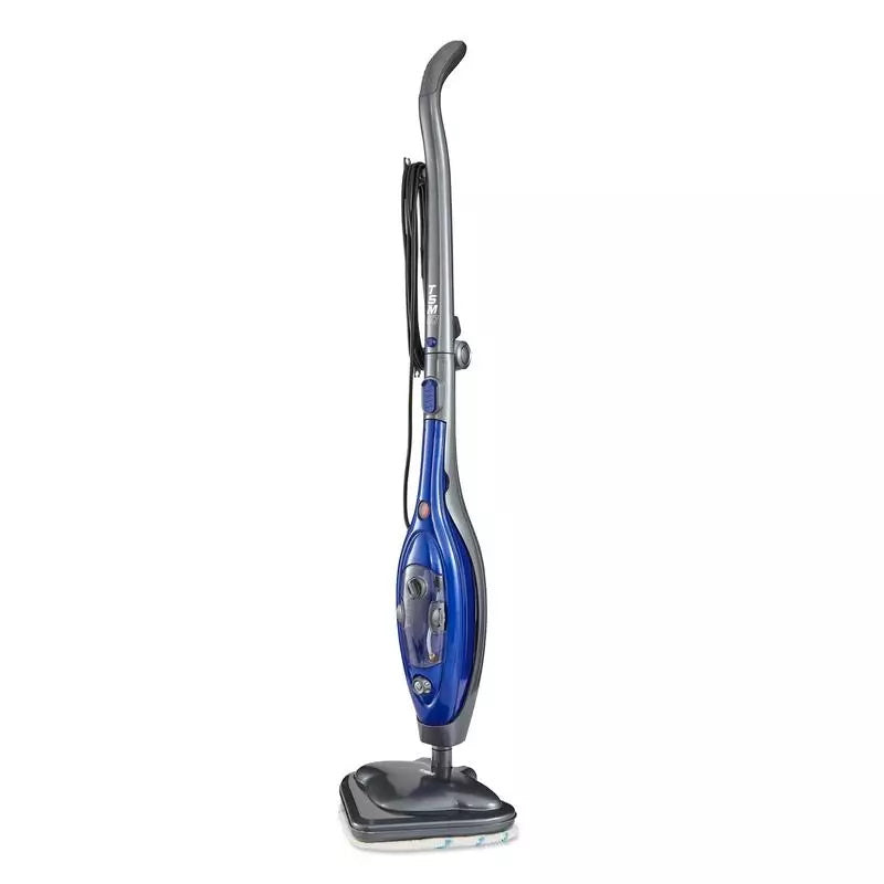 Tower TSM10 10-in-1 Multi Function Steam Mop - Premium Steam Mops from Tower - Just $56.99! Shop now at W Hurst & Son (IW) Ltd