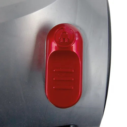 Ewbank EW3115 MotionLite Bagless Cylinder Vacuum Cleaner 700W - Premium Cylinder Vacuums from Ewbank - Just $54.95! Shop now at W Hurst & Son (IW) Ltd