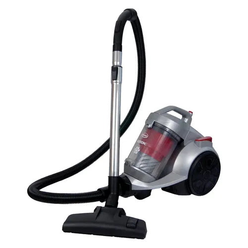 Ewbank EW3130 Motion2 Bagless Cylinder Vacuum Cleaner 700W - Premium Cylinder Vacuums from Ewbank - Just $92.99! Shop now at W Hurst & Son (IW) Ltd