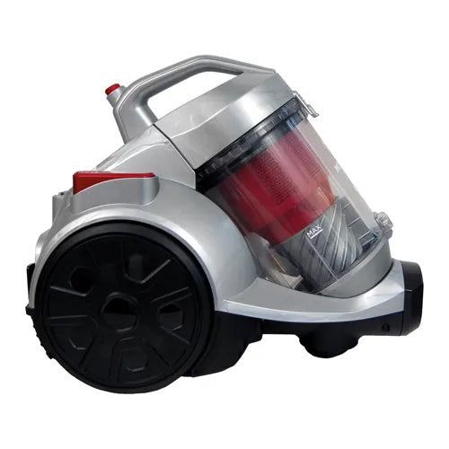 Ewbank EW3130 Motion2 Bagless Cylinder Vacuum Cleaner 700W - Premium Cylinder Vacuums from Ewbank - Just $92.99! Shop now at W Hurst & Son (IW) Ltd