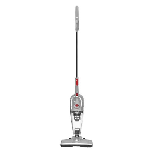Ewbank EWVC3107 Active 2-in-1 Corded Stick Vacuum Cleaner 300w - Premium Handheld Vacuums from Ewbank - Just $32.99! Shop now at W Hurst & Son (IW) Ltd