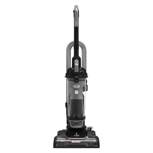Ewbank EW3002 Motion+ Reach Pet Upright Vacuum Cleaner 550W - Premium Upright Vacuums from Ewbank - Just $103.99! Shop now at W Hurst & Son (IW) Ltd