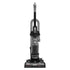 Ewbank EW3002 Motion+ Reach Pet Upright Vacuum Cleaner 550W Upright Vacuums Ewbank Apr23 Brand_Ewbank Collections_Vacuums / Floor Cleaners Domestic Appliances Electrical Ewbank Google Product Mark.Williams Product Type_Upright Vacuums Vacuums Vacuums & Floor Cleaners