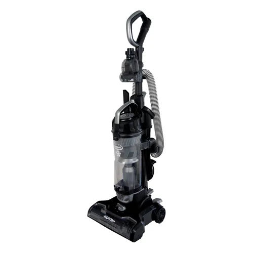 Ewbank EW3002 Motion+ Reach Pet Upright Vacuum Cleaner 550W Upright Vacuums Ewbank Apr23 Brand_Ewbank Collections_Vacuums / Floor Cleaners Domestic Appliances Electrical Ewbank Google Product Mark.Williams Product Type_Upright Vacuums Vacuums Vacuums & Floor Cleaners