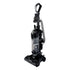 Ewbank EW3002 Motion+ Reach Pet Upright Vacuum Cleaner 550W - Premium Upright Vacuums from Ewbank - Just $103.99! Shop now at W Hurst & Son (IW) Ltd