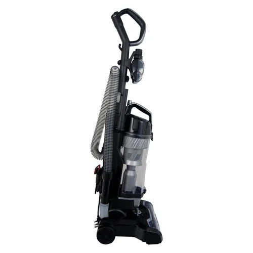 Ewbank EW3002 Motion+ Reach Pet Upright Vacuum Cleaner 550W - Premium Upright Vacuums from Ewbank - Just $103.99! Shop now at W Hurst & Son (IW) Ltd