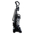 Ewbank EW3002 Motion+ Reach Pet Upright Vacuum Cleaner 550W Upright Vacuums Ewbank Apr23 Brand_Ewbank Collections_Vacuums / Floor Cleaners Domestic Appliances Electrical Ewbank Google Product Mark.Williams Product Type_Upright Vacuums Vacuums Vacuums & Floor Cleaners