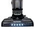 Ewbank EW3002 Motion+ Reach Pet Upright Vacuum Cleaner 550W Upright Vacuums Ewbank Apr23 Brand_Ewbank Collections_Vacuums / Floor Cleaners Domestic Appliances Electrical Ewbank Google Product Mark.Williams Product Type_Upright Vacuums Vacuums Vacuums & Floor Cleaners