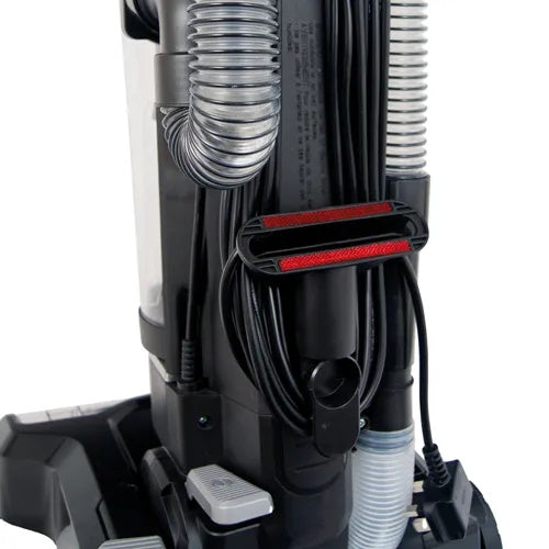 Ewbank EW3002 Motion+ Reach Pet Upright Vacuum Cleaner 550W - Premium Upright Vacuums from Ewbank - Just $103.99! Shop now at W Hurst & Son (IW) Ltd