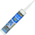 Everbuild Decorators Flexible Filler 290ml - Premium Fillers from Everbuild - Just $2.15! Shop now at W Hurst & Son (IW) Ltd