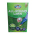 Mr. Fothergill's All-Round Lawn Grass Seed - Various Sizes - Premium Grass Seed from Mr. Fothergill's Seeds Ltd - Just $8.39! Shop now at W Hurst & Son (IW) Ltd