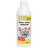 HG 624050106 Drain Odour Remover Granules 500g - Premium Drain Unblocking from hg - Just $5.0! Shop now at W Hurst & Son (IW) Ltd