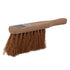 Hill Brush VR15 Hand Banister Brush - Soft Coco Fill - Premium Brushes / Brooms from Hill Brush - Just $2.3! Shop now at W Hurst & Son (IW) Ltd