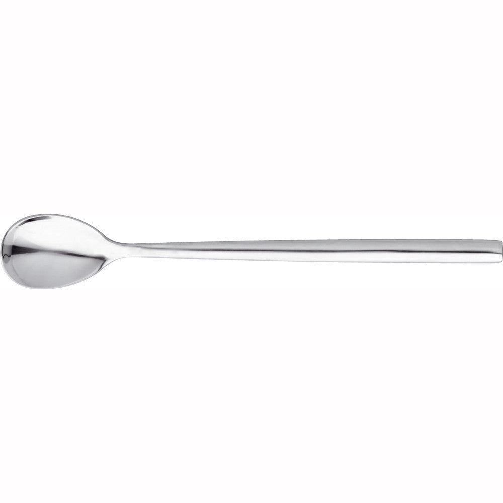 Stellar BL19 Rochester Latte / Sundae Spoon 18/10 - Premium Specialist Cutlery from Horwood - Just $2.99! Shop now at W Hurst & Son (IW) Ltd