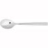 Stellar BL20 Rochester Teaspoon 18/10 Loose Cutlery Horwood Brand_Stellar Christmas Tableware Collections_Cutlery Cutlery Dining & Tableware Google Product horwood Horwoods Horwoods S/Steel Kitchen & Dining Product Type_Loose Cutlery Stellar Tea Spoon