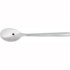 Stellar BL21 Rochester Small Teaspoon 18/10 - Premium Loose Cutlery from Horwood - Just $2.4! Shop now at W Hurst & Son (IW) Ltd
