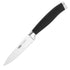 Stellar James Martin IJ02 9cm Paring Knife - Premium Single Kitchen Knives from STELLAR - Just $9.50! Shop now at W Hurst & Son (IW) Ltd