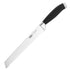 Stellar James Martin IJ14 20cm Bread Knife - Premium Single Kitchen Knives from STELLAR - Just $16.99! Shop now at W Hurst & Son (IW) Ltd